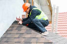 Best Commercial Roofing Services  in Medford, NY